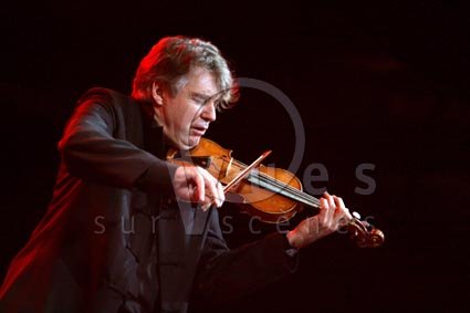 Didier Lockwood