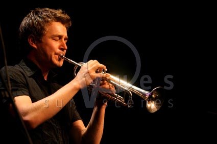 Graeme Flowers