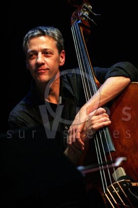 Jean-Philippe Viret