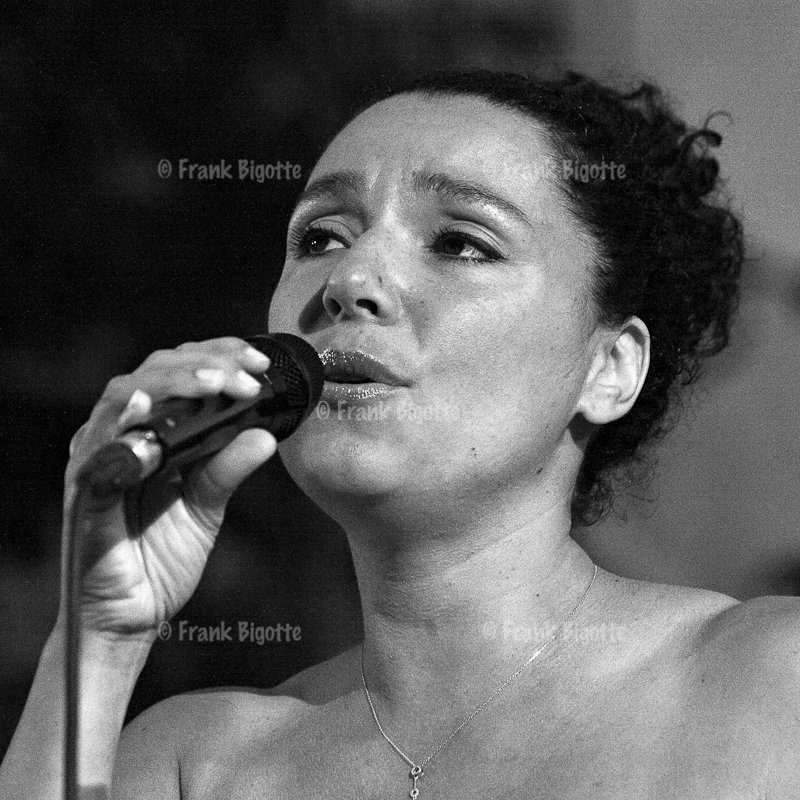 Laure Donnat