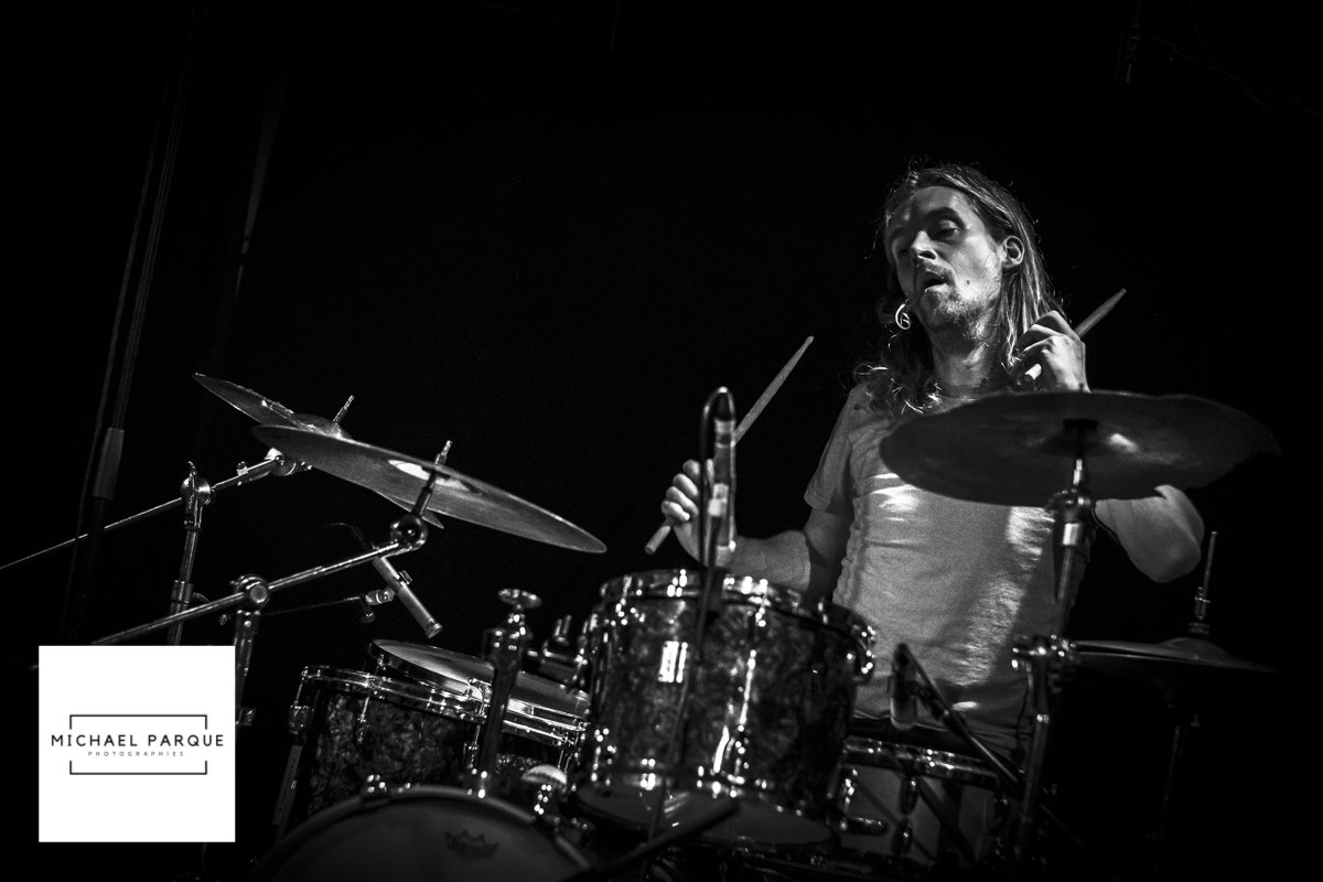 Rune Lohse