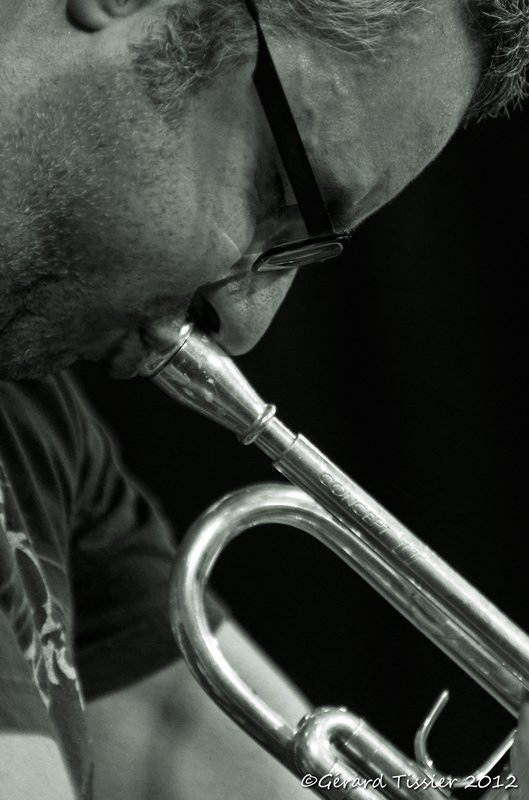 Sylvain Bardiau