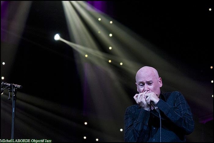 Olivier Ker Ourio