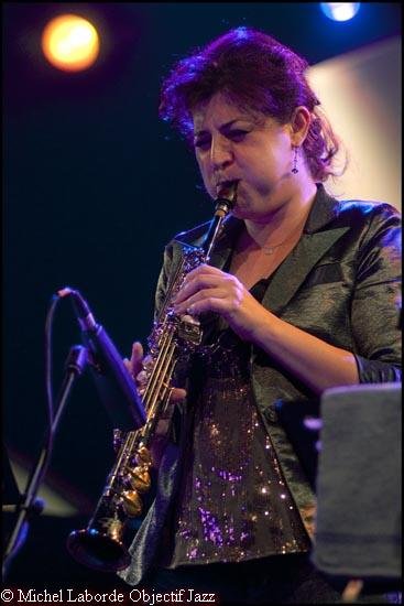 ada rovatti