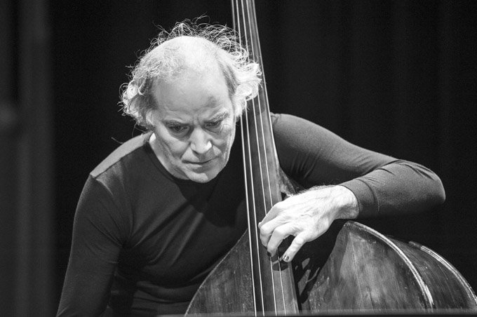 Peter Herbert
