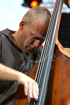 Avishai Cohen