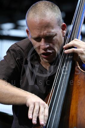 Avishai Cohen