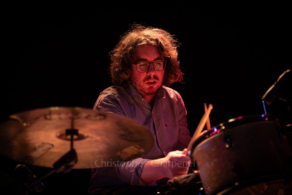 Tom Malmendier
