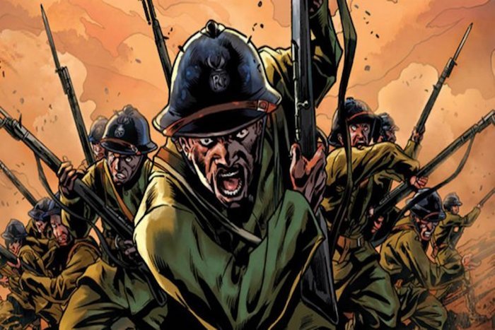 harlem_hellfighters_couv-max-brooks.jpg