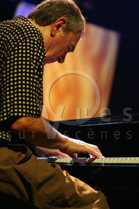 René Urtreger