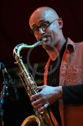 Rémi Garçon