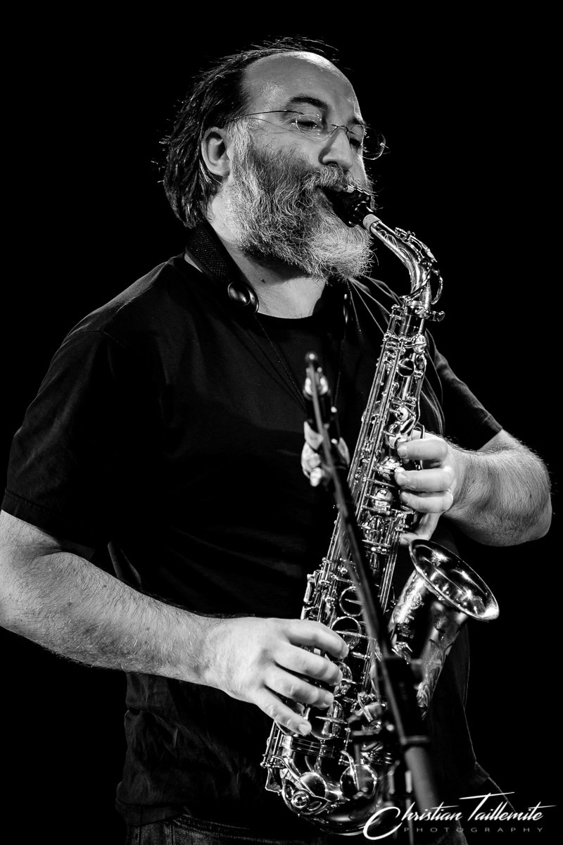 Quentin Rollet