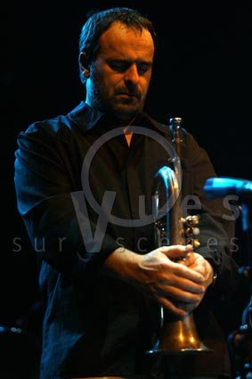 Matthieu Michel