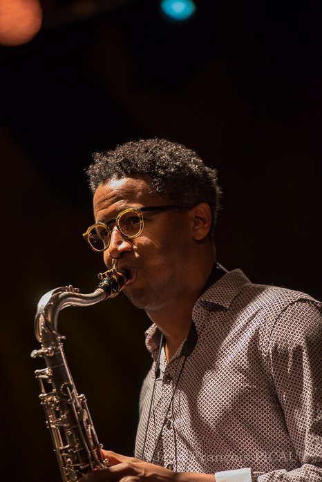 Irving Acao © Jean-François Picaut