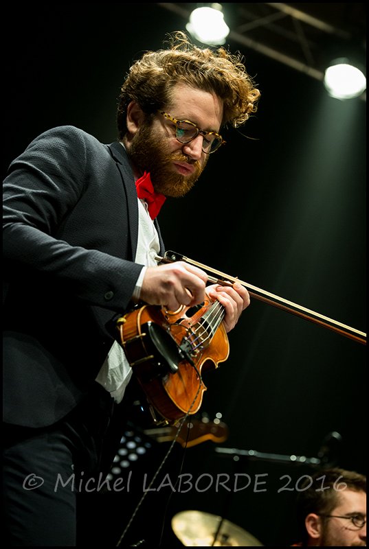 Théo Ceccaldi, Valentin Ceccaldi