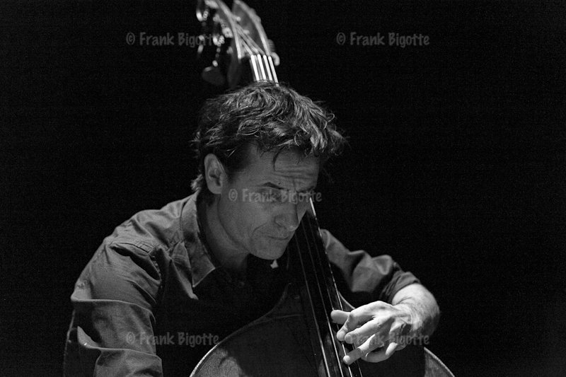 Guillaume Séguron
