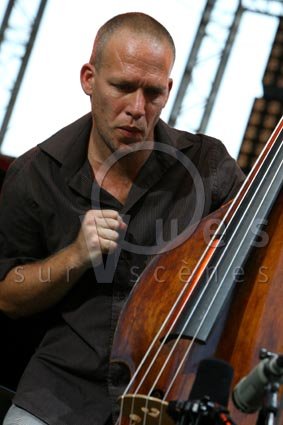 Avishai Cohen