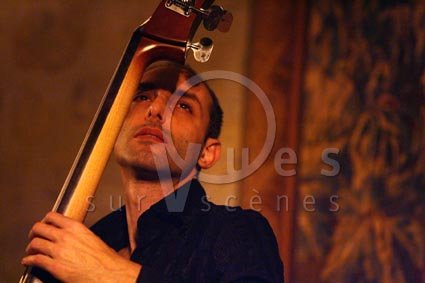 Gianluca Renzi