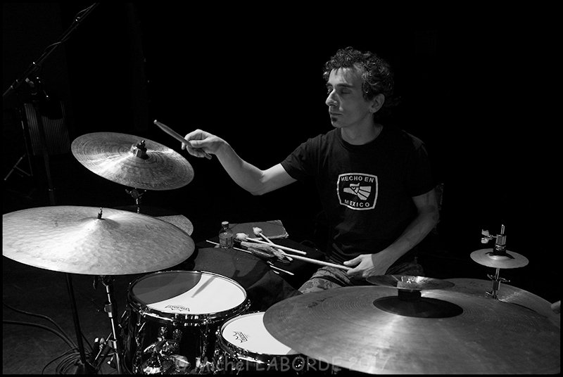 Adrien Chennebault