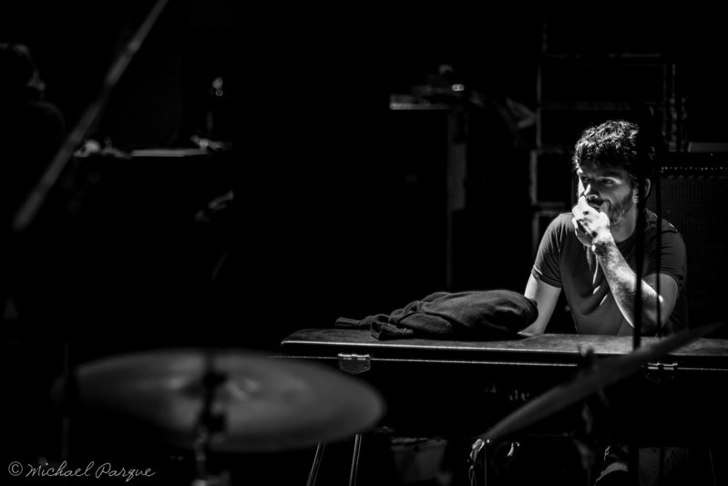Bruno Ruder