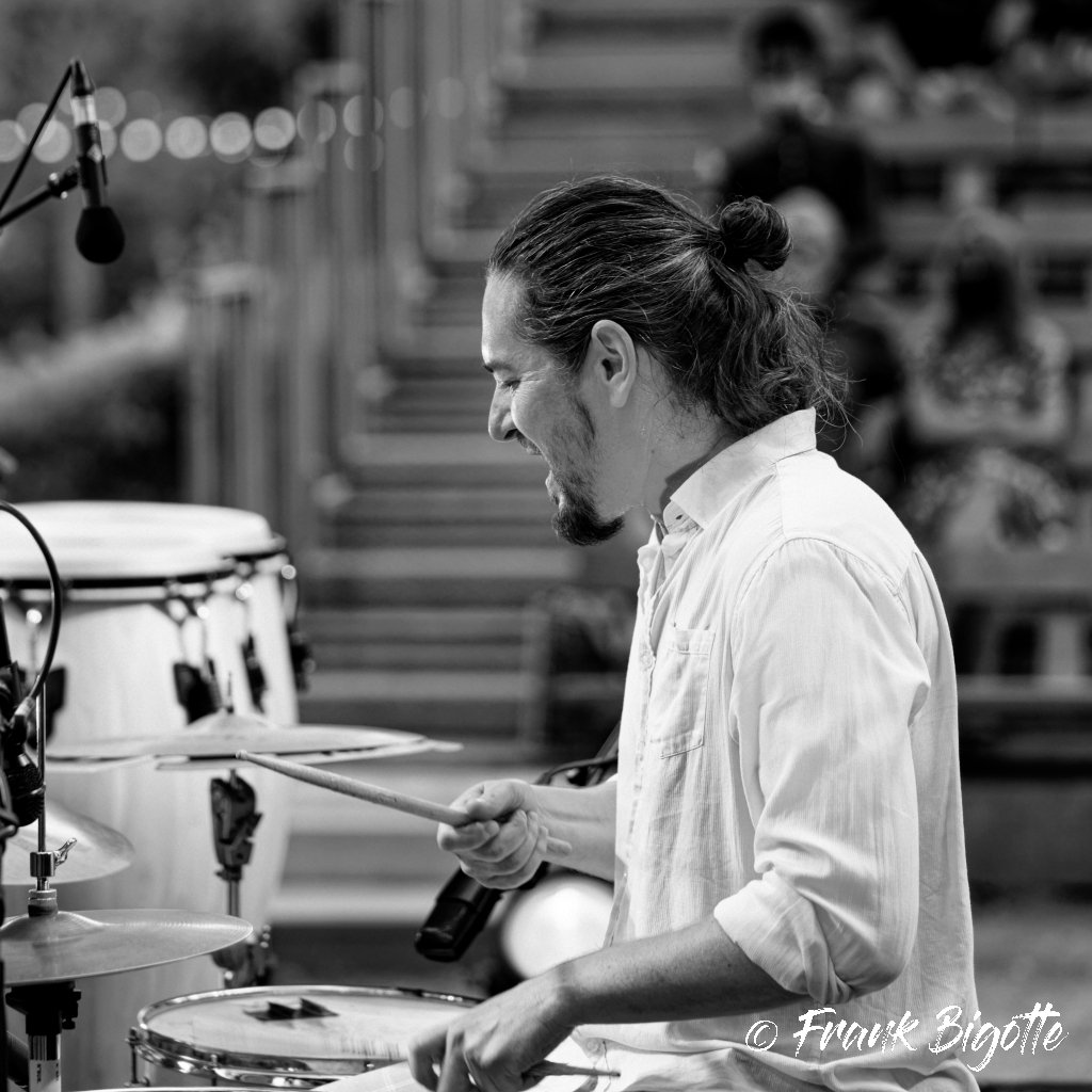 Samuel Devauchelle