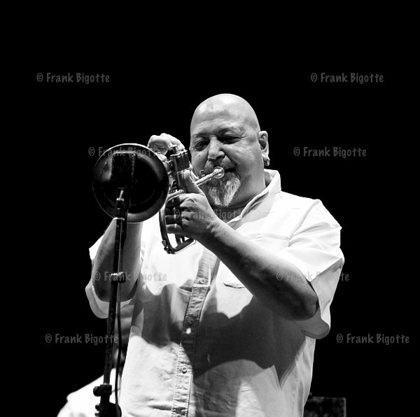 Patrick Artero