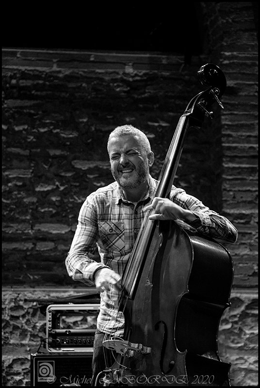 Dave Kane