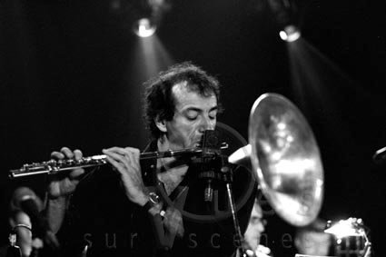 Hervé Meschinet