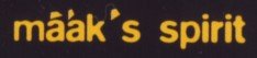 maak.jpg