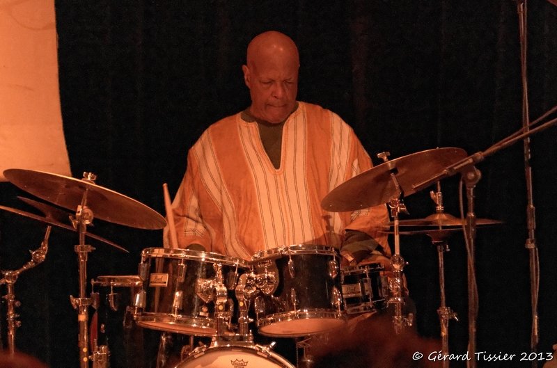 John Betsch