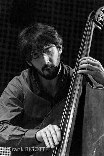 Joan Eche-Puig
