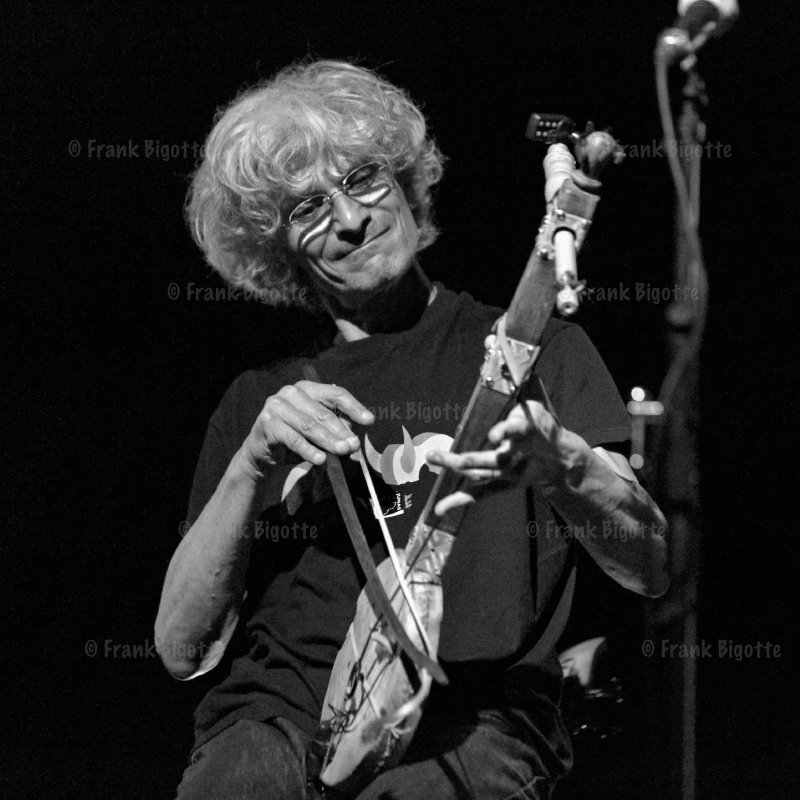 Loy Ehrlich