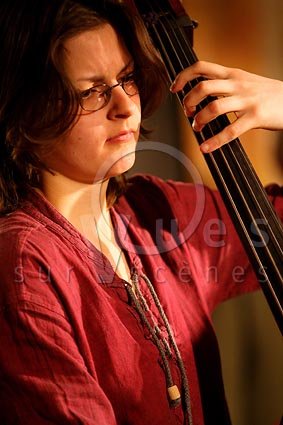 Aurélia Barraud