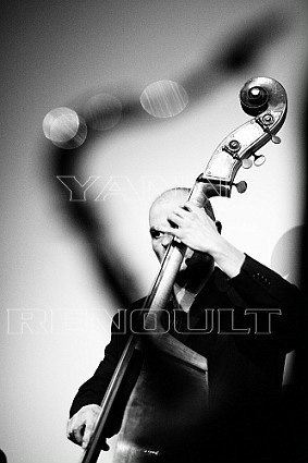 Fred Guesnier