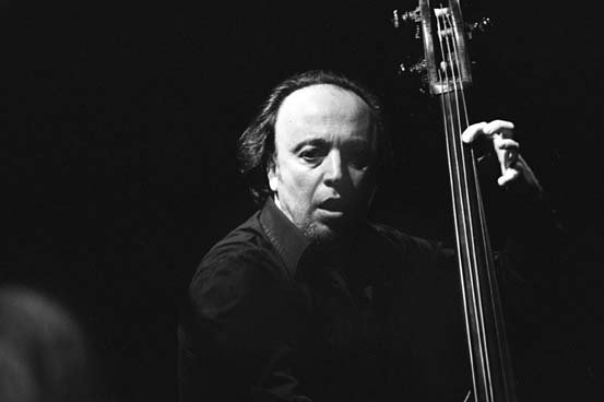 Rosario Bonaccorso