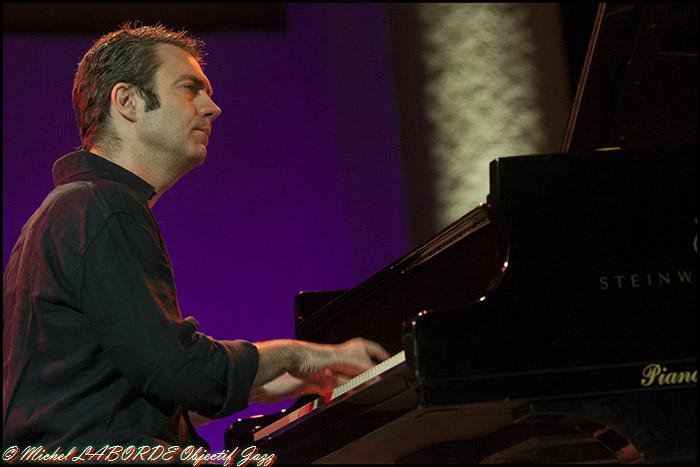 Andrea Pozza