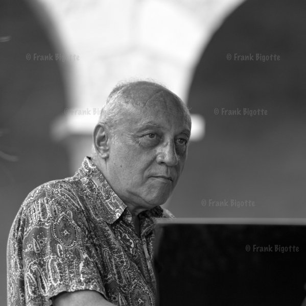 Jean-Pierre Mas