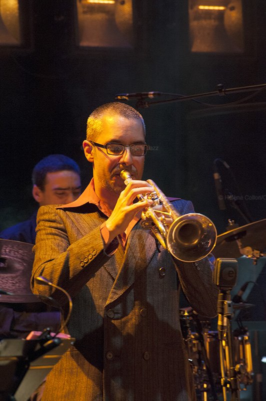 Sylvain Bardiau