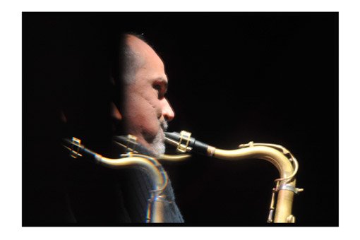 David El Malek