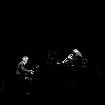 Ibrahim Maalouf