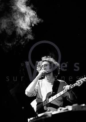 Jean-Philippe Morel