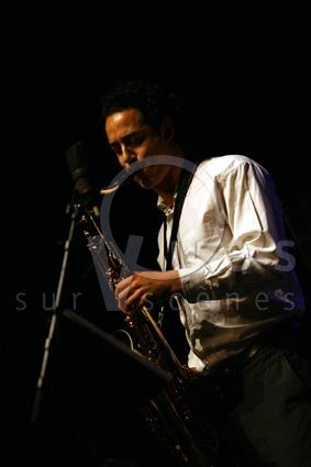Yacine Boularès
