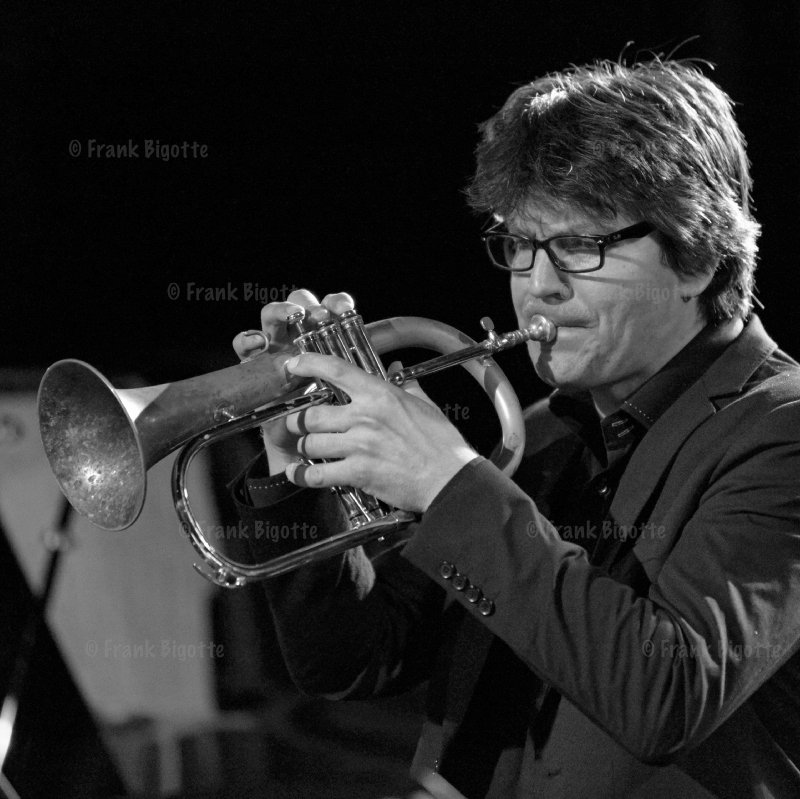 Jan Schumacher