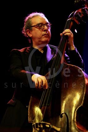Ricardo Del Fra