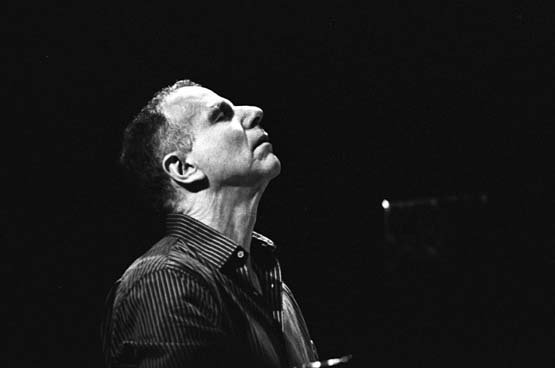 Marc Copland