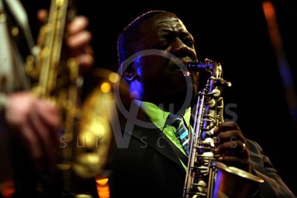 Jesse Davis