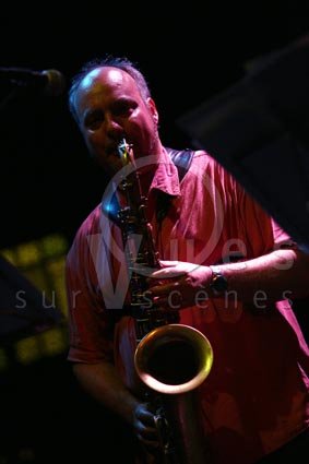 Norbert Stachel