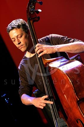 Jean-Philippe Viret