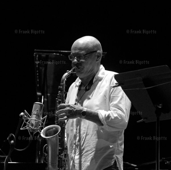Pierre Olivier Govin