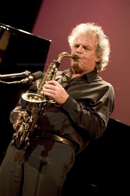 Joachim Kühn